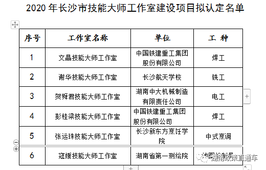17cc19ae8f7e2a0e1902780765e5f659.png